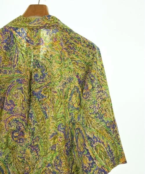 M's Braque Casual shirts