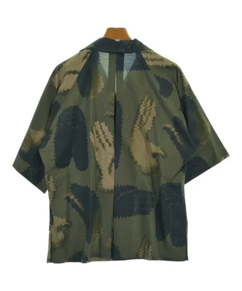 M's Braque Casual shirts