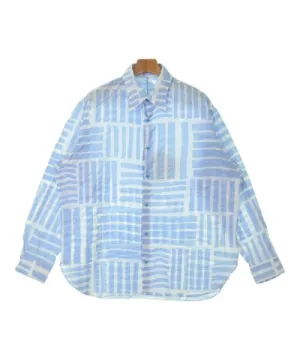 M's Braque Casual shirts