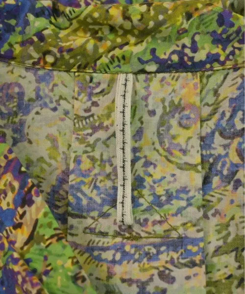 M's Braque Casual shirts