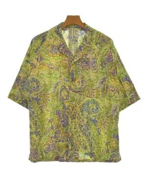 M's Braque Casual shirts