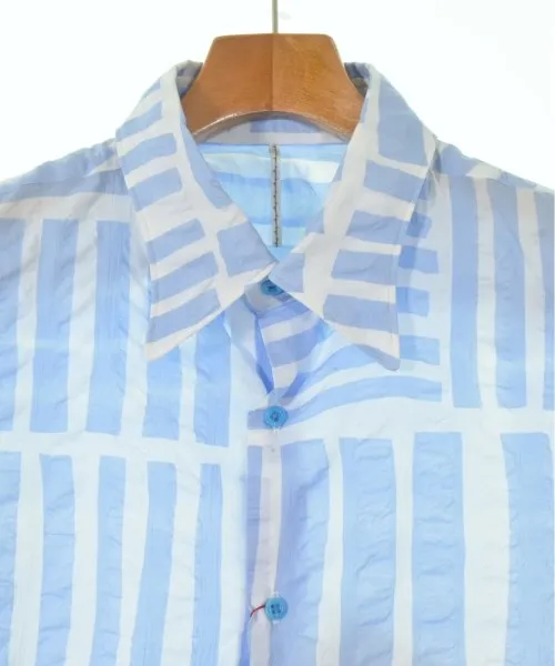 M's Braque Casual shirts
