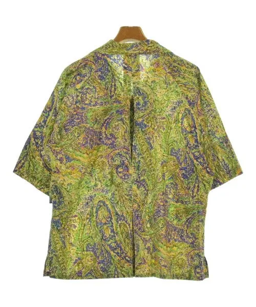 M's Braque Casual shirts