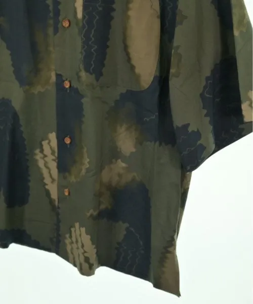 M's Braque Casual shirts