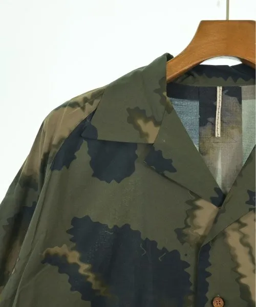 M's Braque Casual shirts