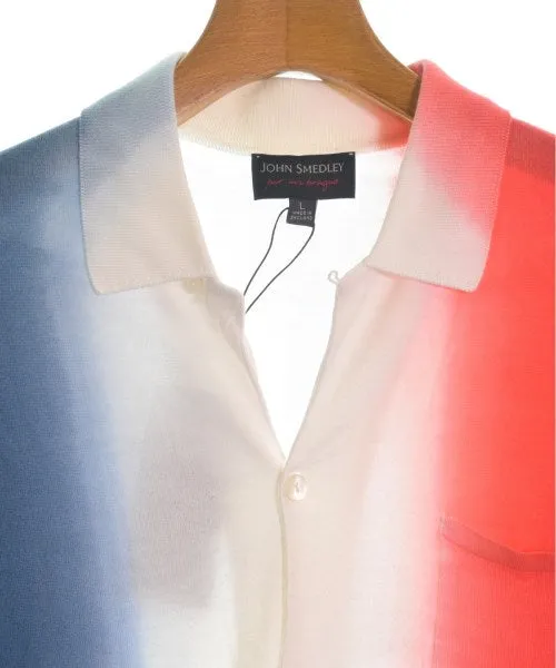 m's braque Sweaters