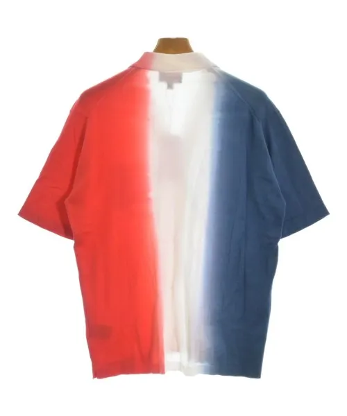 m's braque Sweaters