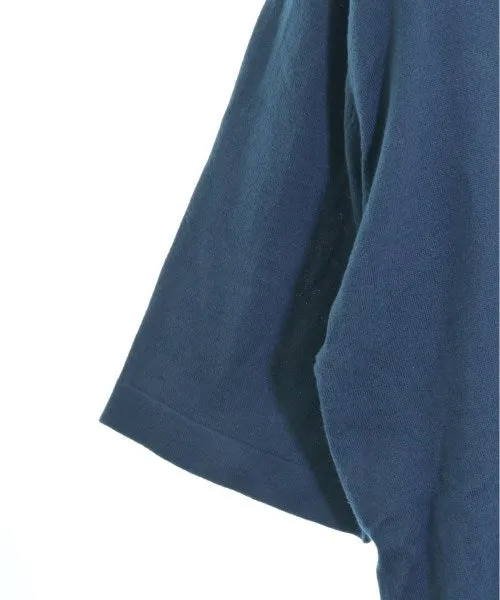 m's braque Sweaters