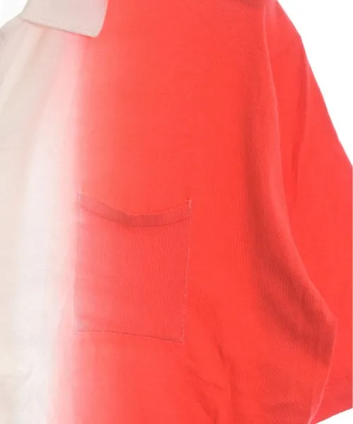 m's braque Sweaters