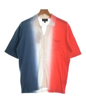 m's braque Sweaters
