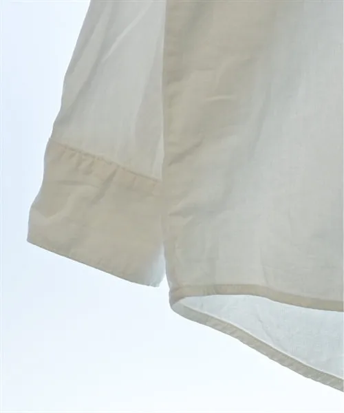 MYTHINKS Casual shirts