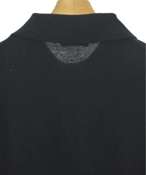 Nakedgauge Sweaters
