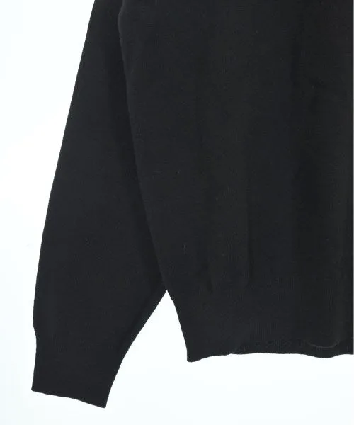 Nakedgauge Sweaters