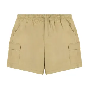 Nautica 8" Big & Tall Boardwalk Cargo Short