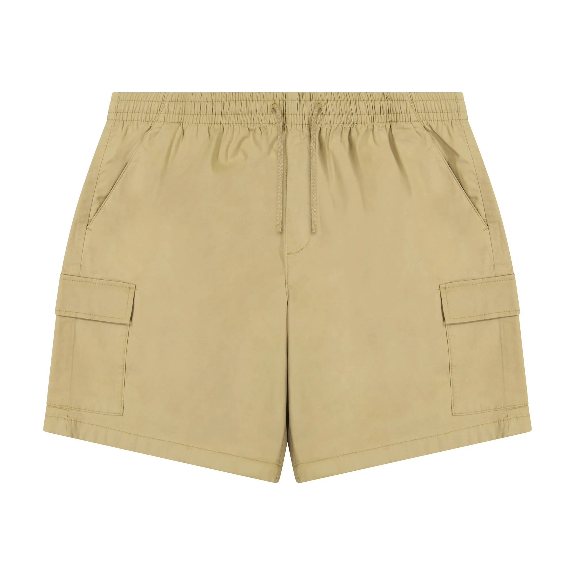 Nautica 8" Big & Tall Boardwalk Cargo Short