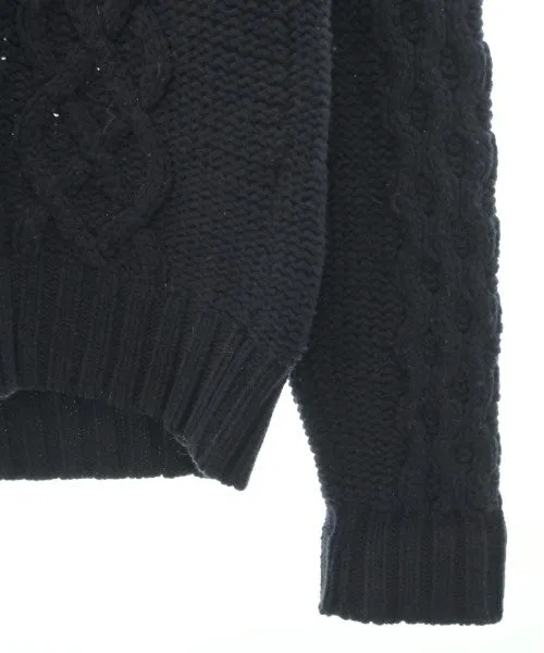 NAUTICA Sweaters