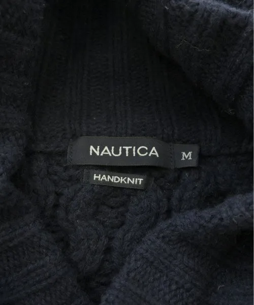 NAUTICA Sweaters