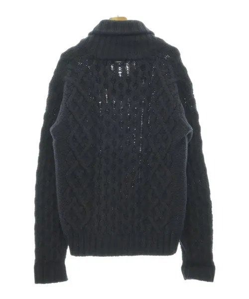 NAUTICA Sweaters