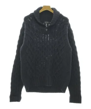 NAUTICA Sweaters
