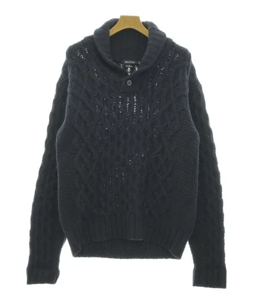 NAUTICA Sweaters
