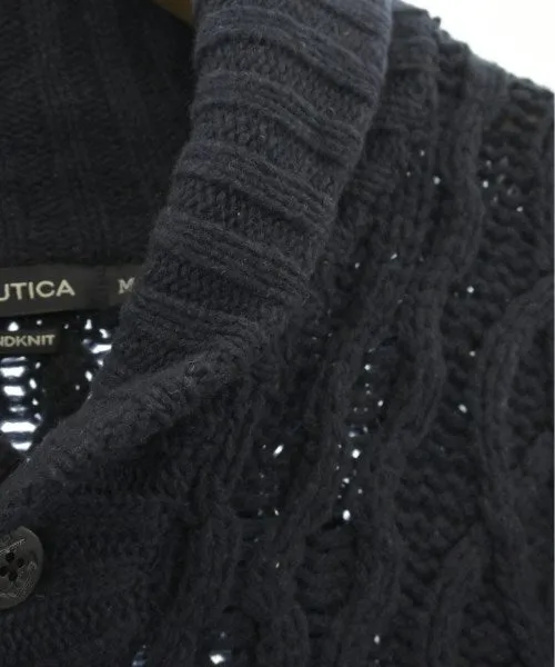 NAUTICA Sweaters