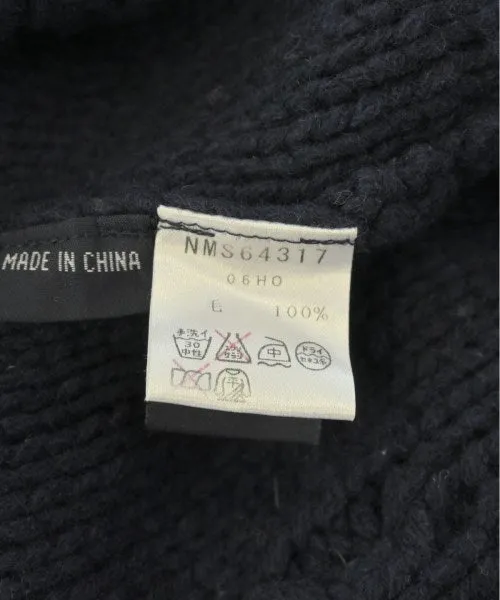 NAUTICA Sweaters