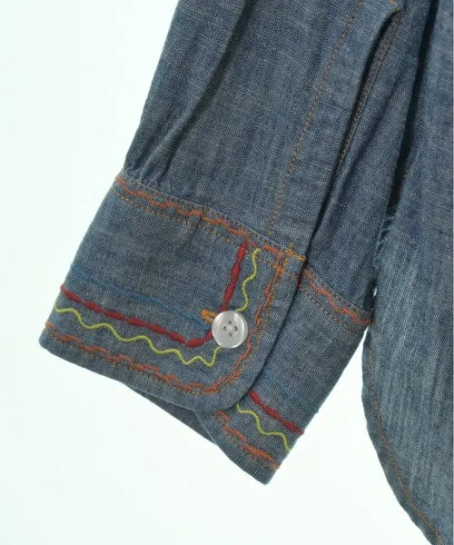 Needles Casual shirts
