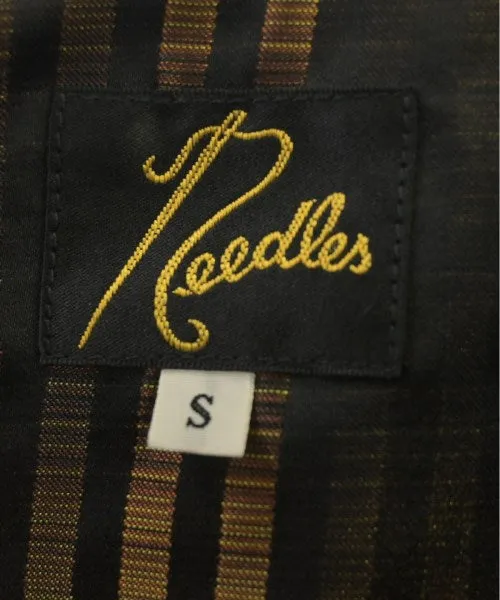 Needles Casual shirts