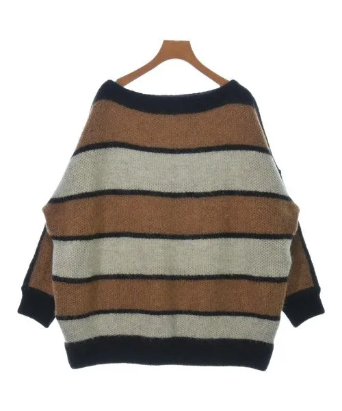 Needles Sweaters