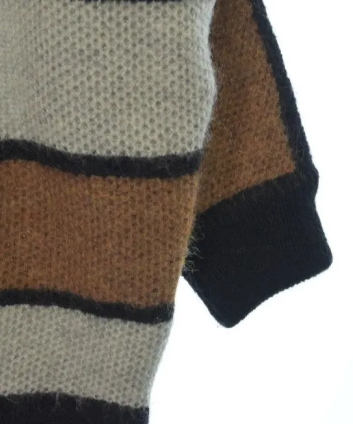 Needles Sweaters