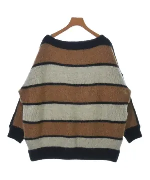 Needles Sweaters