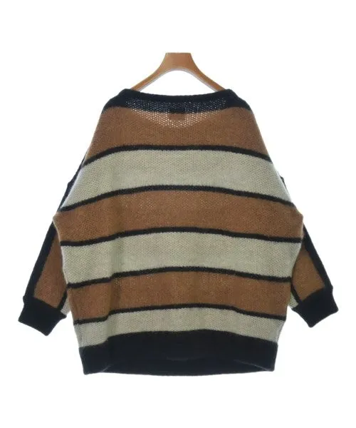 Needles Sweaters
