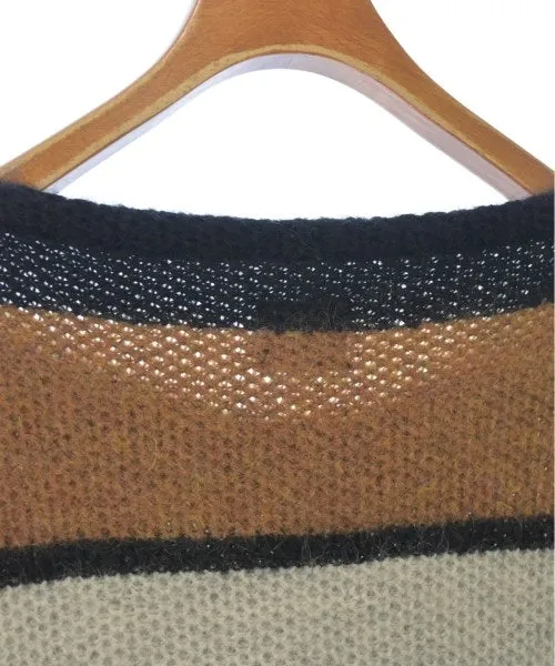 Needles Sweaters