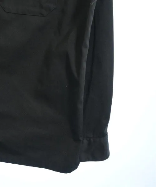 NEIGHBOR HOOD Casual shirts