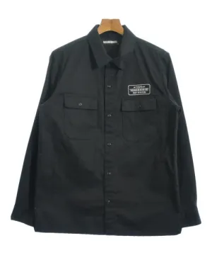NEIGHBOR HOOD Casual shirts
