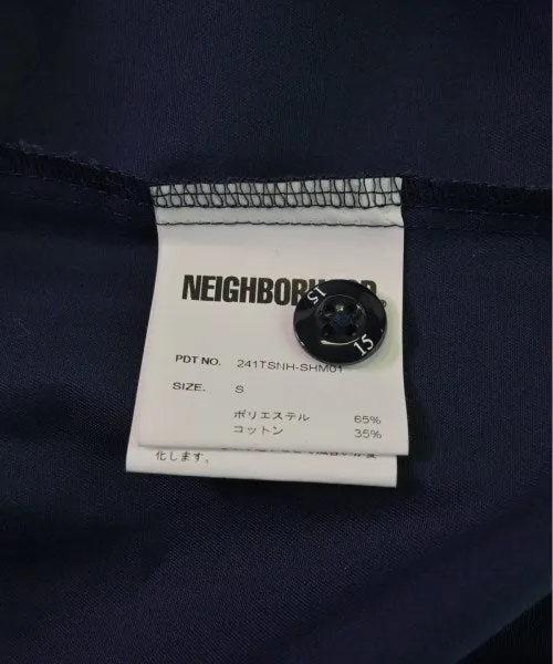 NEIGHBORHOOD Casual shirts