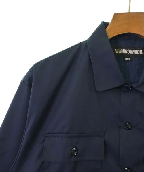 NEIGHBORHOOD Casual shirts