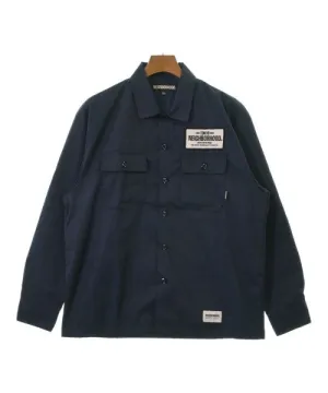 NEIGHBORHOOD Casual shirts