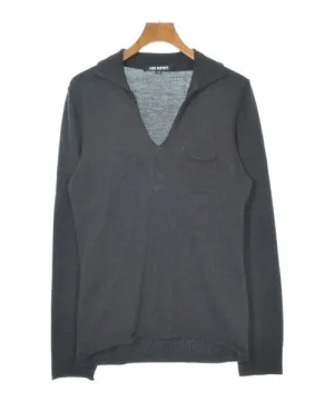 Neil Barrett Sweaters