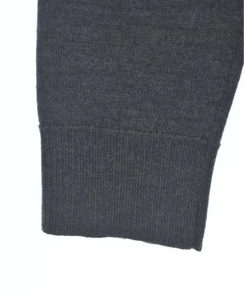 Neil Barrett Sweaters