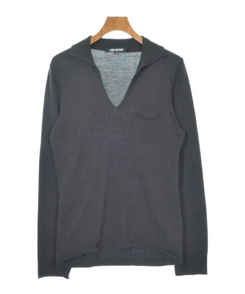 Neil Barrett Sweaters