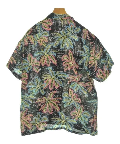 NEON SIGN Casual shirts