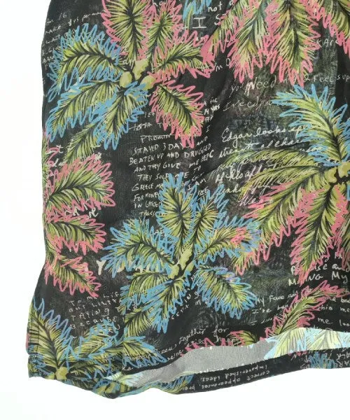 NEON SIGN Casual shirts