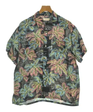 NEON SIGN Casual shirts