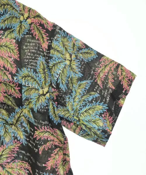 NEON SIGN Casual shirts