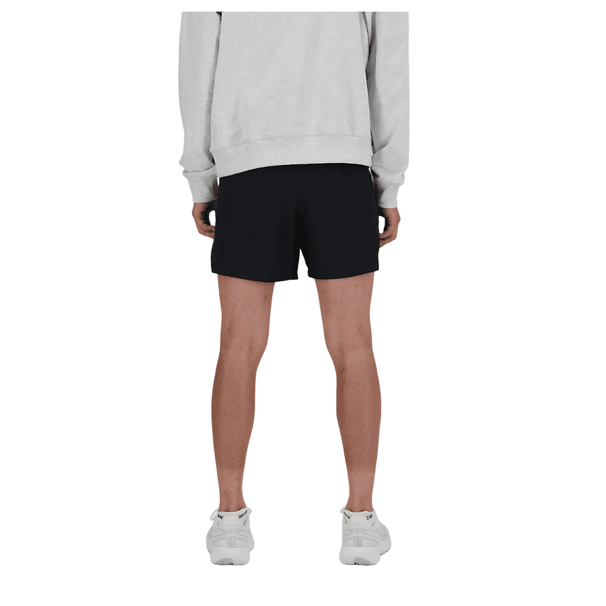 New Balance RC Short 5"
