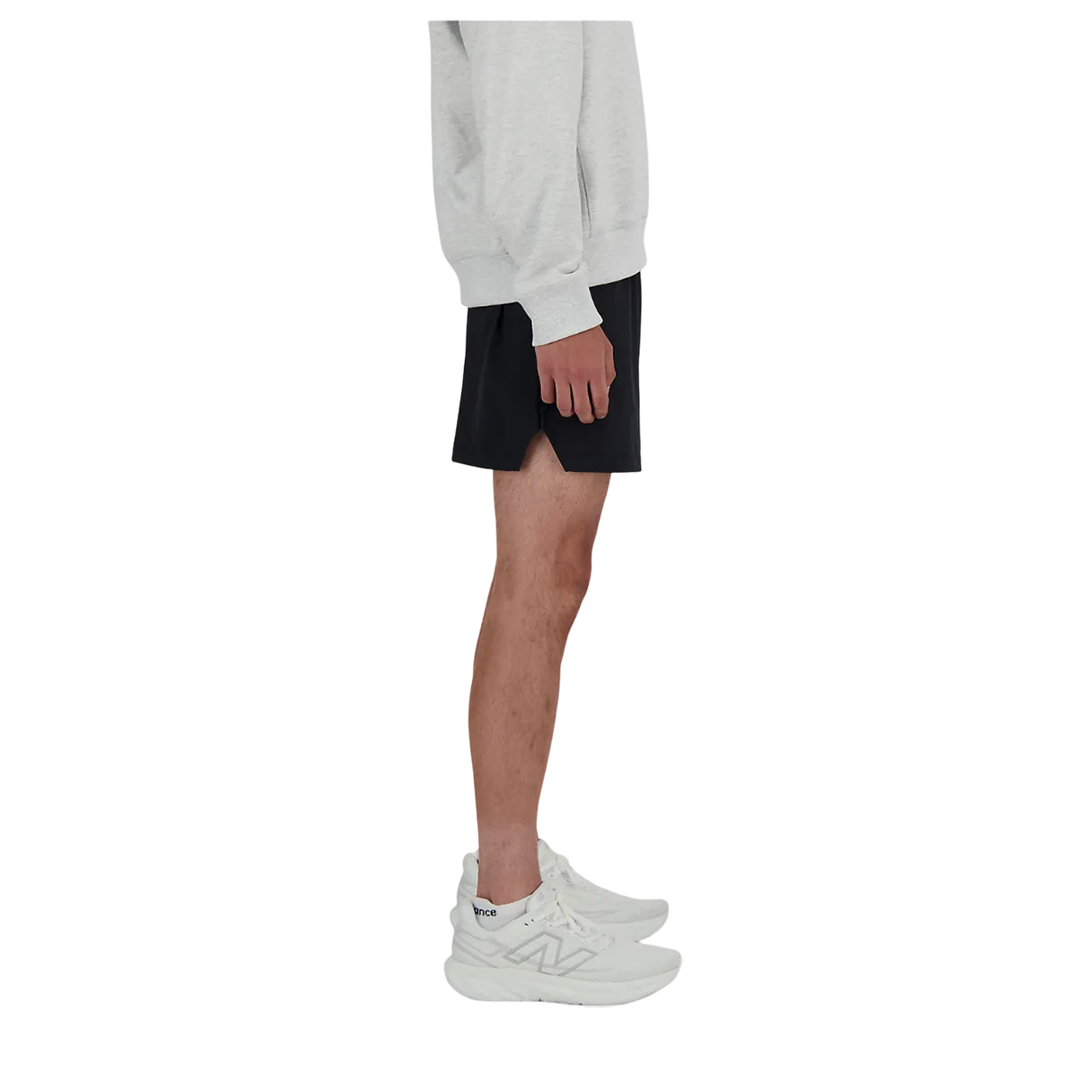 New Balance RC Short 5"