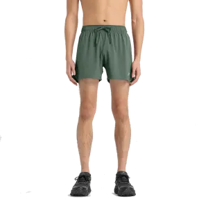 New Balance RC Short 5"