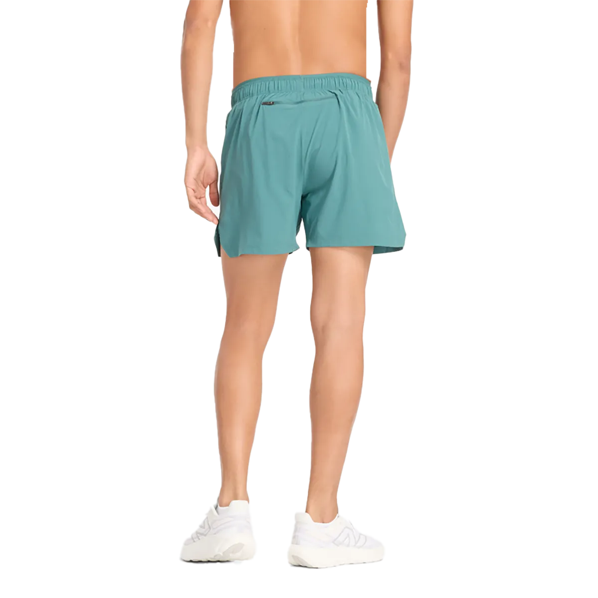 New Balance RC Short 5"
