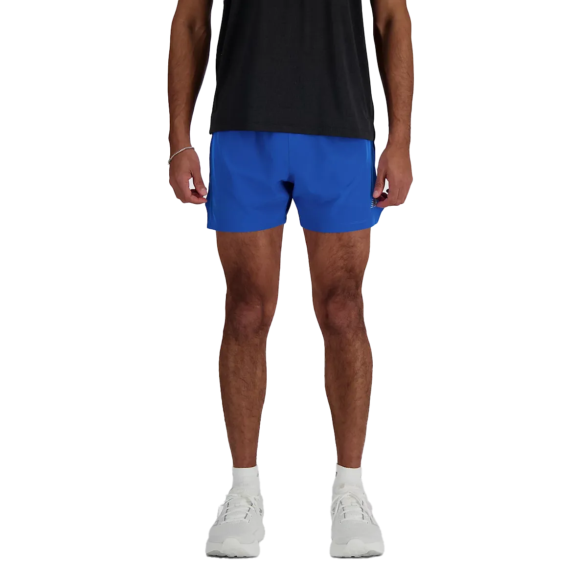 New Balance RC Short 5"